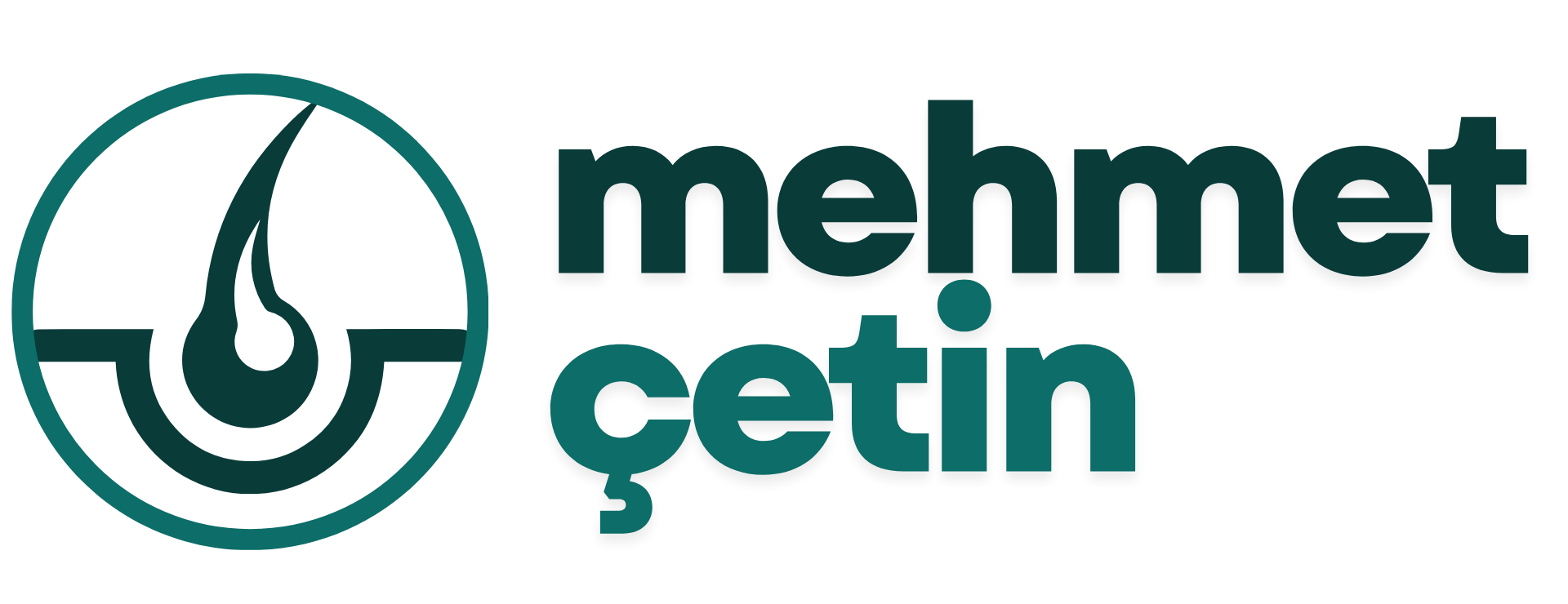 Mehmet Çetin