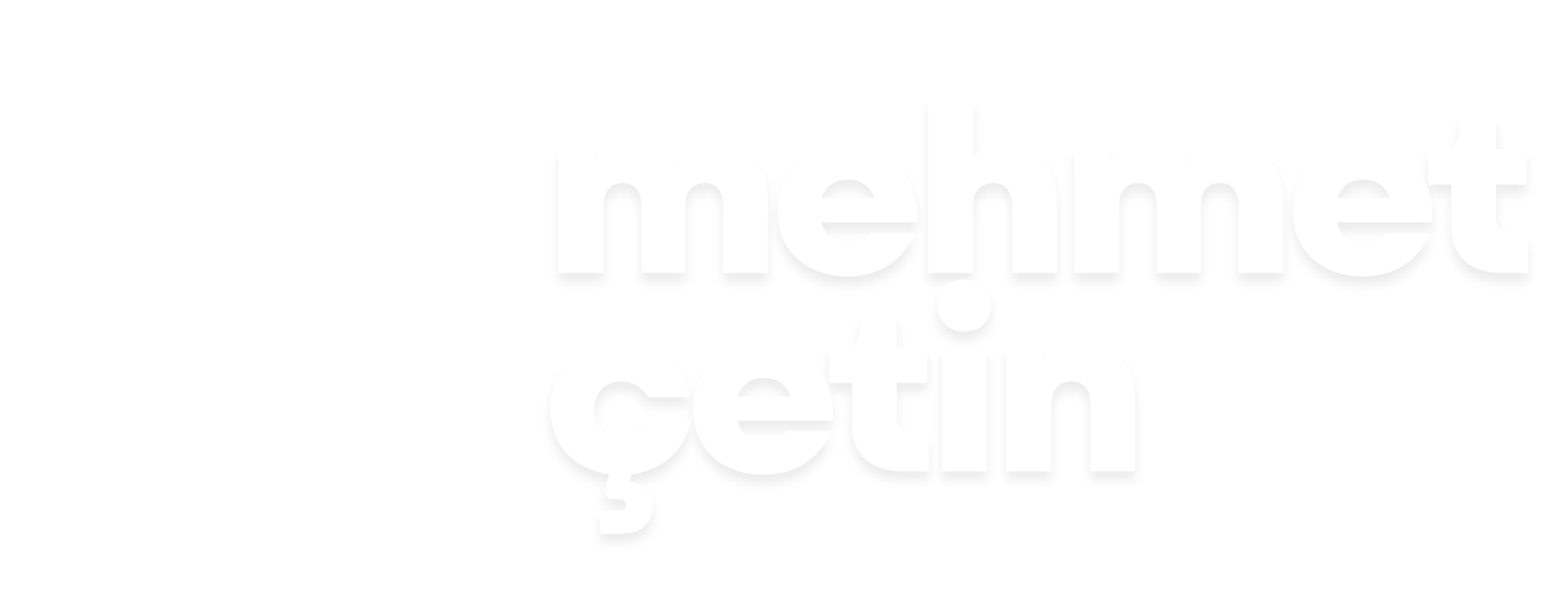 Mehmet Çetin